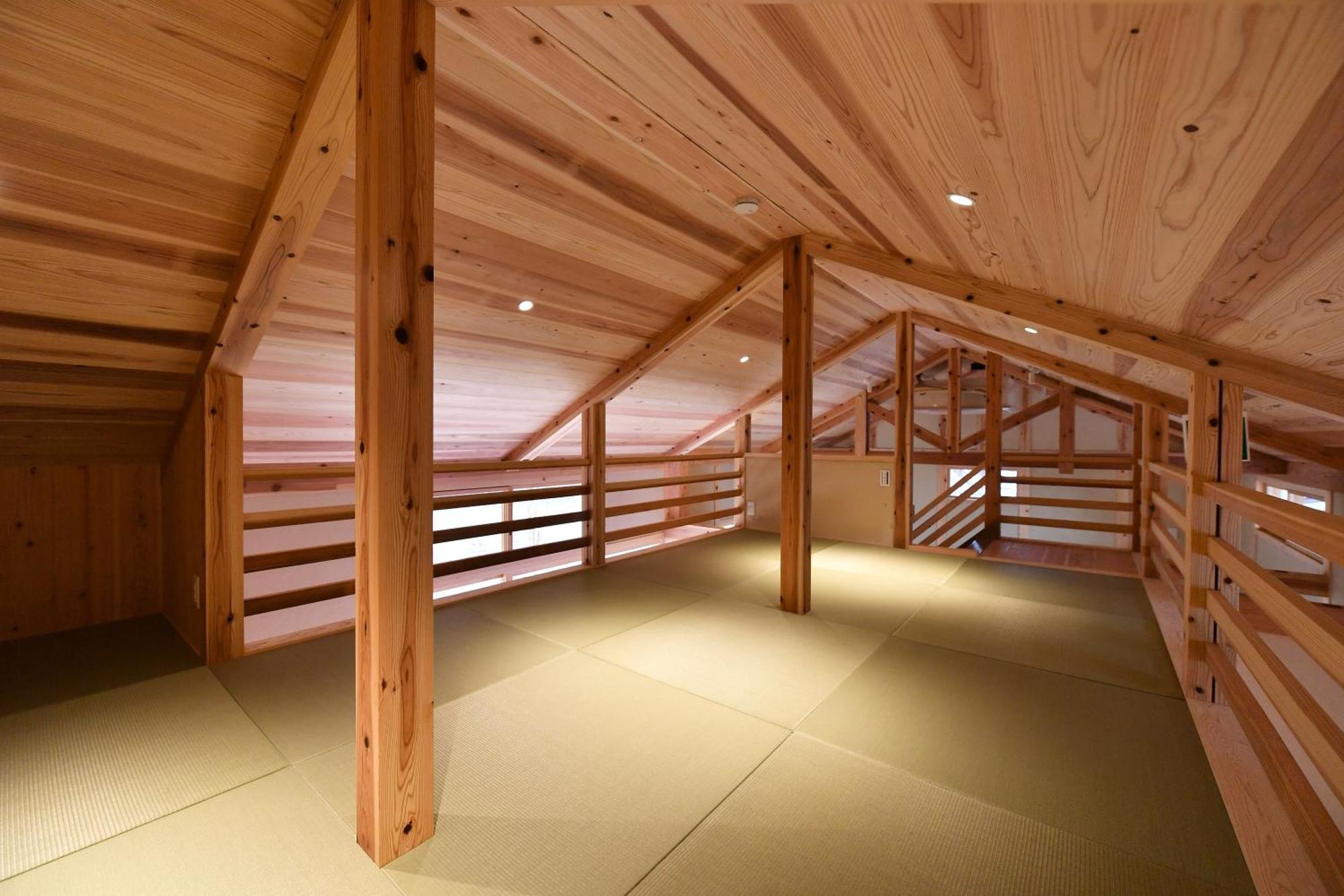 Satoyama Hotel Kanenone Tamba Maibara Exterior foto